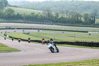 enduro-digital-images;event-digital-images;eventdigitalimages;lydden-hill;lydden-no-limits-trackday;lydden-photographs;lydden-trackday-photographs;no-limits-trackdays;peter-wileman-photography;racing-digital-images;trackday-digital-images;trackday-photos